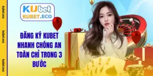đăng ký kubet