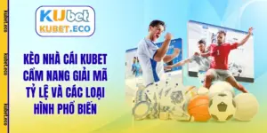 kèo nhà cái kubet